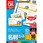 カラーレーザー&カラーコピー用名刺カード