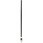Telescopic Antenna SMA - 75 MHz to 1 GHz ANT500