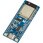ESPr Developer Type-C SSCIシリーズ