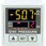 PSE200A - 3画面多チャンネルデジタル表示設定器