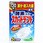 酵素入りスカットデント