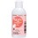 ウィル・ステラVHジェル，60ml，(指定医薬部外品)