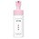 コラージュ フルフル泡石鹸，150ml