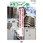【オーダー】調色 水性ファインSi ニッぺ(日本ペイント)