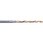 データケーブル 24芯 0.25 mm2 シールド有 24 AWG 1巻 25m入