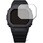 液晶保護フィルム CASIO G-SHOCK DW-H5600 シリーズ  対応 ブルーライトカット 反射防止 互換品