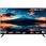 液晶ディスプレイ 50型/3840×2160/HDMI×3、USB×2/ブラック/スピーカー有/2年保証