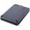 USB 5Gbps(USB 3.2 Gen 1)対応 ハードウェア自動暗号化&耐衝撃ポータブルHDD 2TB