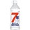 7年あんしん保存水EX 500mL