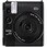 ”チェキ” INSTAX mini 99 ブラック