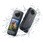 360度アクションカメラ  Insta360 X4