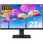 液晶ディスプレイ 23.8インチ