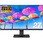 液晶ディスプレイ 27インチ