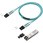SFPモジュール 1000BASE-SX 光トランシーバ 耐熱50℃対応 3年保証 EHB-EX-SFPGSX