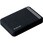 HDD (ハードディスク) 外付け ポータブル USB3.0 ハードウェア暗号化 パスワード保護 セキュリティ対策