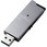 USBメモリー/USB3.0対応/スライド式/高速/DAU