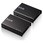 HDMIエクステンダー HDMI RJ45 HDBaseT(R)認証済み