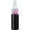 アルコールインク20ml ビビッドピンク