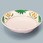 カレー皿