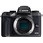 デジタル一眼レフカメラ ミラーレスカメラ EOS M5・ボディ(レンズ別売)