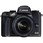 デジタル一眼レフカメラ EOS M5 EF-M18-150 IS STMレンズキット