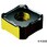 コロミル345(355)1セット(10個入) 345R1305MPLシリーズ