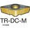 コロターンTR(310)1セット(10個入) TRDC1312Mシリーズ
