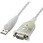 コンバーター USB-RS232C EA759GYシリーズ