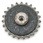 SPROCKET COMP CAM 14670KWWC00