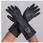 [XL] 手袋 耐切創・耐薬品・耐酸・耐溶剤