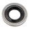 Bague Bs A 3 - M 3 Diametres：7 5 x 1袋 50個入
