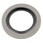Bague Bs CS 19 - BOLT 3/4 Diametres：1袋 10個入