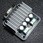 Booster-B24V2A5 Brushed DC Motor Controller/Dual H-bridge