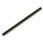 Break Away Female Headers - Swiss Machine Pin