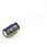 Electrolytic Decoupling Capacitors - 100μF/25V