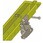 JSM Orion10 - Kit Orion1 Mirror on wall