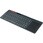 Multimedia Wireless Keyboard