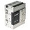 PLC CPUユニット ユニット シリーズ名：FX3S 16000 EEPROM ステップ