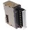 PLC I/Oモジュール PLC I/Oモジュール SYSMAC CJ Series用