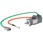 SIMOTICS S-1FL6 LI 1AC/3AC 230V 0 32 N