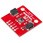 SparkFun Human Presence Sensor Breakout - AK9753 Qwiic