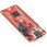 SparkFun Thing Plus - RP2040