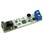 The Whistled - A Sound Controlled Relay