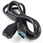 USB 3.0 Micro-B Cable - 1m