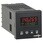 カウンタ LCD 50/60Hz 6 DIN C48Cシリーズ