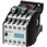 シーメンス 電磁接触器 24 V 10極