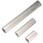 スペーサー 六角 黄銅 M4 x 8mm 1袋 10個入