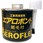 エアロボンド 缶入り