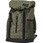 Back Pack (バックパック) 9101