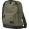 Back Pack (バックパック) 9102